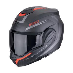 118-475-24-02-casque-moto-modulable-scorpion-exo-tech-evo-carbon-cosy-noir-mat-rouge