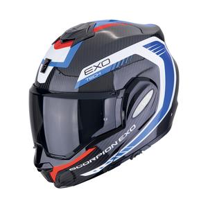 118-475-296-02-casque-moto-modulable-scorpion-exo-tech-evo-carbon-cosy-noir-bleu-rouge