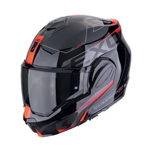 118-478-24-02-casque-moto-modulable-scorpion-exo-tech-evo-traveller-noir-rouge
