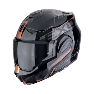 118-478-354-02-casque-moto-modulable-scorpion-exo-tech-evo-traveller-noir-cuivre
