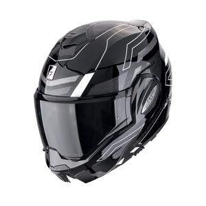 118-487-55-02-casque-moto-modulable-scorpion-exo-tech-evo-conquer-noir-blanc