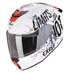 120-436-55-0-casque-moto-integral-enfant-scorpion-exo-air-boum-blanc-noir