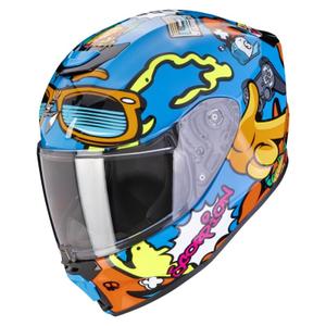 120-437-204-0-casque-moto-integral-enfant-scorpion-exo-air-fun-bleu-orange