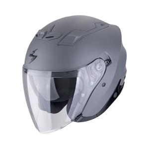 123-100-228-07-casque-moto-modulable-scorpion-exo-z1-gris-cimentat