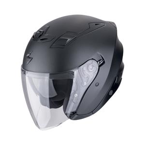 123-100-285-02-casque-moto-modulable-scorpion-exo-z1-noir-perleat