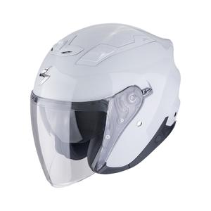 123-100-345-02-casque-moto-modulable-scorpion-exo-z1-solid-gris-clair