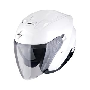 123-100-70-02-casque-moto-modulable-scorpion-exo-z1-blanc-perle