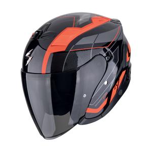 123-492-24-02-casque-moto-modulable-scorpion-exo-z1-vue-noir-rouge