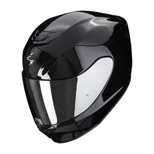 139-100-03-0-casque-moto-integral-scorpion-exo-391-solid-ece-22-06-noir