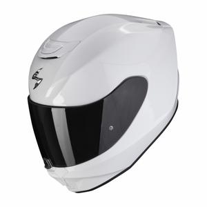 139-100-05-0-casque-moto-integral-scorpion-exo-391-solid-ece-22-06-blanc