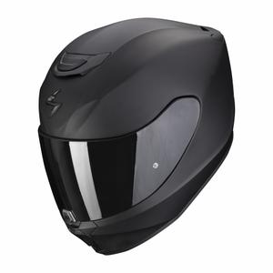 139-100-10-0-casque-moto-integral-scorpion-exo-391-solid-ece-22-06-noir-mat