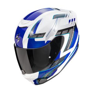 139-469-74-02-casque-moto-integral-scorpion-exo-391-captor-blanc-bleu