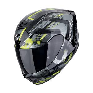 139-480-141-02-casque-moto-integral-scorpion-exo-391-clutter-noir-jaune-fluo