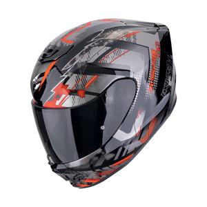 139-480-24-02-casque-moto-integral-scorpion-exo-391-clutter-noir-rouge