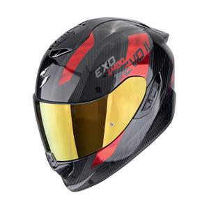 140-483-24-02-casque-moto-integral-scorpion-exo-1400-evo-ii-carbon-air-platted-noir-rouge