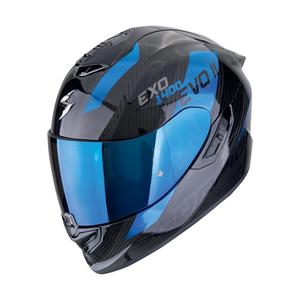 140-483-66-02-casque-moto-integral-scorpion-exo-1400-evo-ii-carbon-air-platted-noir-bleu