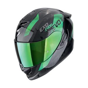 140-483-69-02-casque-moto-integral-scorpion-exo-1400-evo-ii-carbon-air-platted-noir-vert
