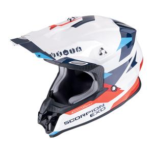 146-473-125-02-casque-moto-cross-scorpion-vx-16-evo-air-rod-blanc-rouge-bleu