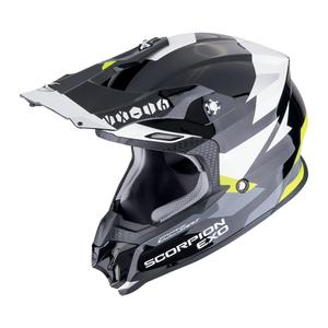 146-473-141-02-casque-moto-cross-scorpion-vx-16-evo-air-rod-noir-jaune-fluo