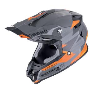 146-473-351-02-casque-moto-cross-scorpion-vx-16-evo-air-rod-gris-orange