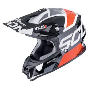 146-475-24-02-casque-moto-cross-scorpion-vx-16-evo-air-analog-noir-rouge