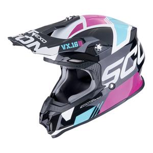 146-475-352-02-casque-moto-cross-scorpion-vx-16-evo-air-analog-noir-metal-bleu-rose