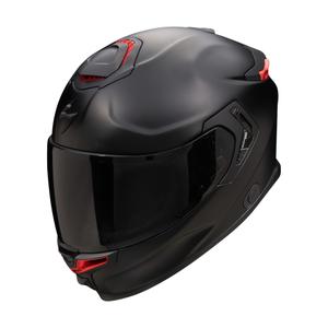 150-100-10-02-casque-moto-integral-scorpion-exo-gt-sp-air-solid-noir-mat