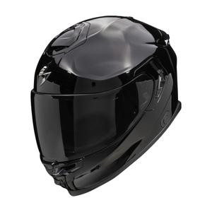 150-100-14-02-casque-moto-integral-scorpion-exo-gt-sp-air-solid-noir-metal