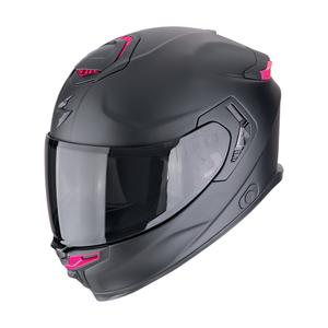 150-100-179-02-casque-moto-integral-scorpion-exo-gt-sp-air-noir-mat-rose