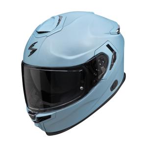 150-100-348-02-casque-moto-integral-scorpion-exo-gt-sp-air-solid-celestial-bleu-mat