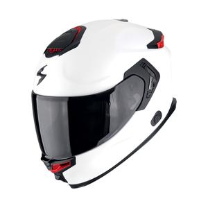 150-100-368-02-casque-moto-integral-scorpion-exo-gt-sp-air-blanc-perle-mat
