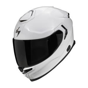 150-100-70-02-casque-moto-integral-scorpion-exo-gt-sp-air-solid-blanc-perle