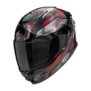 150-465-339-02-casque-moto-integral-scorpion-exo-gt-sp-air-augusta-noir-gris-rouge