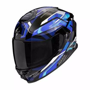 150-465-340-02-casque-moto-integral-scorpion-exo-gt-sp-air-augusta-noir-gris-bleu