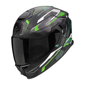 150-465-341-02-casque-moto-integral-scorpion-exo-gt-sp-air-augusta-noir-gris-vert