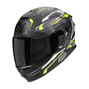 150-465-342-02-casque-moto-integral-scorpion-exo-gt-sp-air-augusta-noir-mat-gris-jaune-fluo