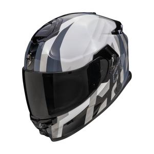 150-467-281-02-casque-moto-integral-scorpion-exo-gt-sp-air-touradven-blanc-perle-argent