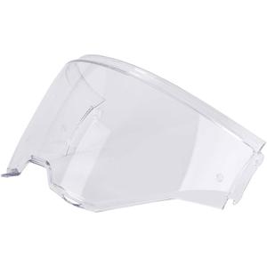 157-527-50-ecran-casque-de-moto-scorpion-kdf18-1-exo-tech-evo-noir-tu