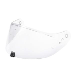 159-520-50-ecran-casque-de-moto-scorpion-kdf16-2-op-exo-r1-evo-air-2d-maxvision-clear-tu