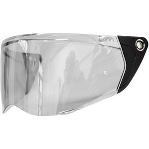 160-527-69-ecran-casque-de-moto-scorpion-kdf-19-exo-hx1-ligh-silver-tu