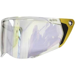 160-527-71-ecran-casque-de-moto-scorpion-kdf-19-exo-hx1-light-gold-tu