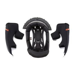 72-603-003-0-mousse-casque-de-moto-scorpion-exo-520-evo-air-printed-noir-14
