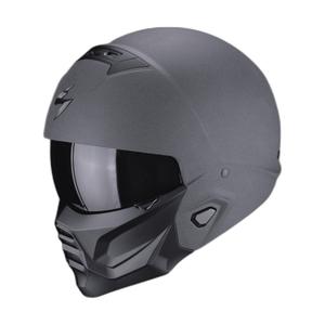 182-360-289-0-casque-moto-jet-scorpion-exo-combat-ii-graphite-ece-22-06-gris-fonce