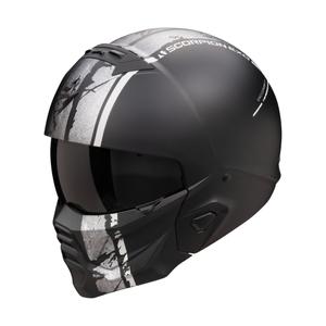 182-471-159-02-casque-moto-modulable-scorpion-exo-combat-ii-lord-noir-mat-argent