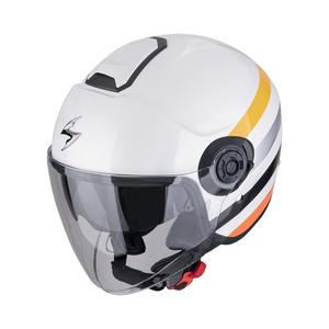 183-423-150-01-casque-moto-jet-scorpion-exo-city-ii-bee-blanc-jaune