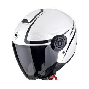 183-493-63-02-casque-moto-jet-scorpion-exo-city-ii-intercity-blanc-noir