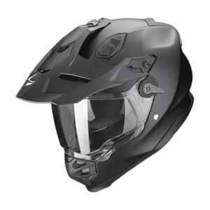 184-100-285-0-casque-moto-integral-scorpion-adf-9000-air-solid-ece-22-06-noir-perle-mat