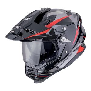 184-472-163-02-casque-moto-integral-scorpion-adf-9000-air-feat-noir-argent-rouge