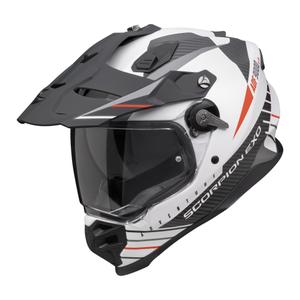 184-472-292-02-casque-moto-scorpion-adf-9000-air-feat-blancat-noir-rouge