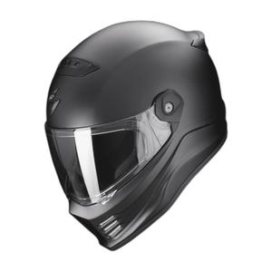186-100-10-0-casque-moto-integral-scorpion-covert-fx-solid-ece-22-06-noir-mat